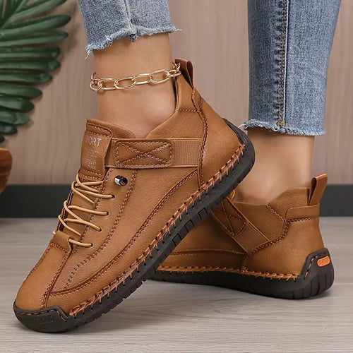 LIA ORTHOPEDIC SNEAKERS