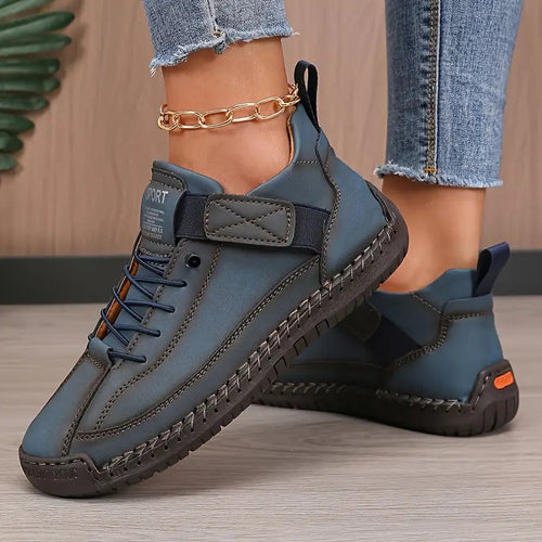 LIA ORTHOPEDIC SNEAKERS