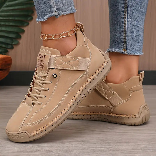 LIA ORTHOPEDIC SNEAKERS