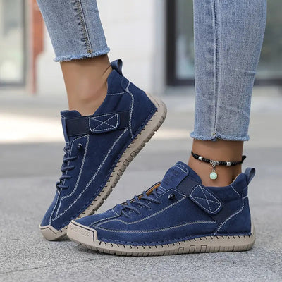 LIA ORTHOPEDIC SNEAKERS