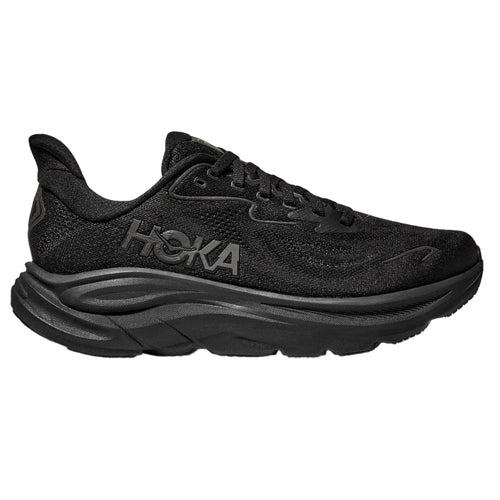 Clifton 10 Running Shoes –  Free Limited Edition Running Watch Included