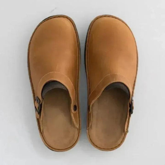Variant image for Beige